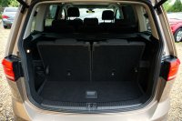 Volkswagen Touran, 2017 - 11