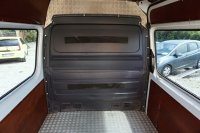 Mercedes-Benz Sprinter, 2014 - 14