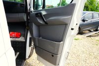 Mercedes-Benz Sprinter, 2014 - 17