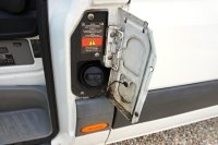 Mercedes-Benz Sprinter, 2014 - 19