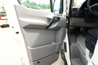 Mercedes-Benz Sprinter, 2014 - 20