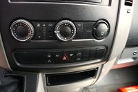 Mercedes-Benz Sprinter, 2014 - 22