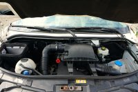 Mercedes-Benz Sprinter, 2014 - 25