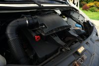 Mercedes-Benz Sprinter, 2014 - 26