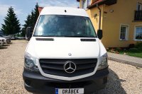 Mercedes-Benz Sprinter, 2014 - 7