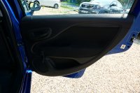 Fiat Punto Evo, 2010 - 11