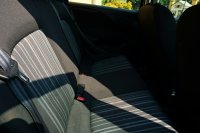 Fiat Punto Evo, 2010 - 12