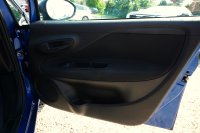 Fiat Punto Evo, 2010 - 13