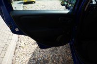 Fiat Punto Evo, 2010 - 15