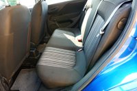 Fiat Punto Evo, 2010 - 16