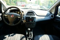 Fiat Punto Evo, 2010 - 17