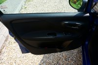 Fiat Punto Evo, 2010 - 18