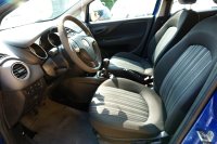 Fiat Punto Evo, 2010 - 20