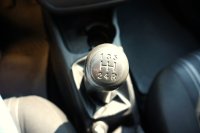 Fiat Punto Evo, 2010 - 21