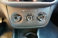 Fiat Punto Evo, 2010 - 22