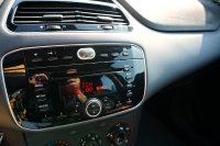 Fiat Punto Evo, 2010 - 23