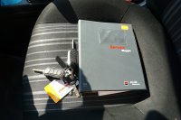Fiat Punto Evo, 2010 - 26