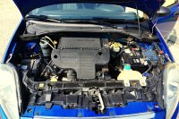 Fiat Punto Evo, 2010 - 28