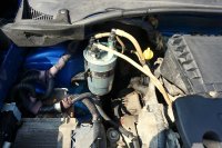 Fiat Punto Evo, 2010 - 29