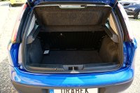 Fiat Punto Evo, 2010 - 9