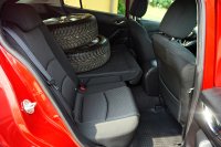 Mazda 3, 2014 - 14
