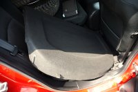 Mazda 3, 2014 - 16