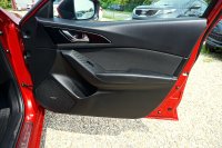 Mazda 3, 2014 - 17