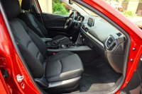 Mazda 3, 2014 - 19