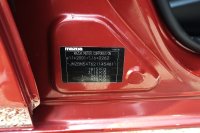 Mazda 3, 2014 - 20