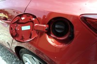 Mazda 3, 2014 - 21