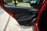 Mazda 3, 2014 - 22