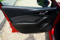 Mazda 3, 2014 - 25