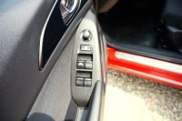 Mazda 3, 2014 - 26