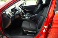 Mazda 3, 2014 - 27