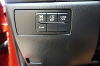 Mazda 3, 2014 - 28