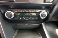 Mazda 3, 2014 - 30