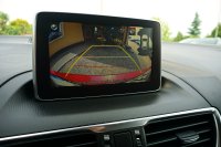Mazda 3, 2014 - 31