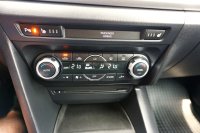 Mazda 3, 2014 - 32