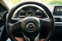 Mazda 3, 2014 - 34