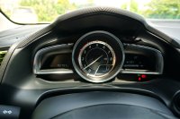 Mazda 3, 2014 - 35