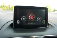 Mazda 3, 2014 - 38