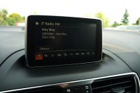 Mazda 3, 2014 - 40