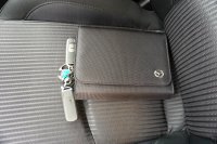 Mazda 3, 2014 - 41