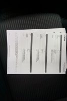 Mazda 3, 2014 - 46