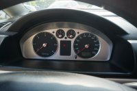 Ford Galaxy, 2004 - 12