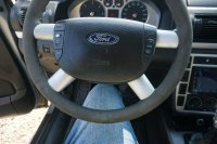 Ford Galaxy, 2004 - 13