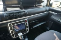 Ford Galaxy, 2004 - 15