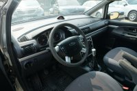 Ford Galaxy, 2004 - 16