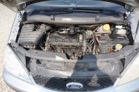 Ford Galaxy, 2004 - 17