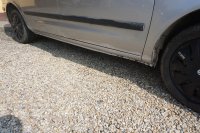 Ford Galaxy, 2004 - 19